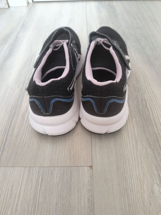 Детски маратонки