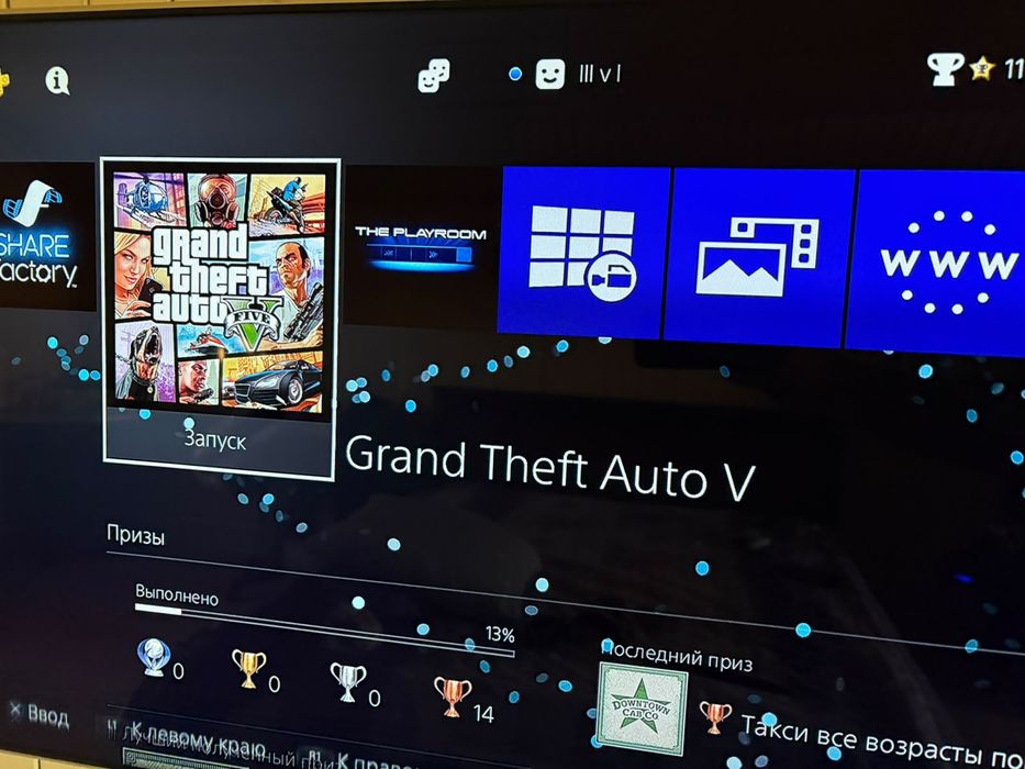 Sony Playstation 4 Slim ps4  playstation 4 пс4