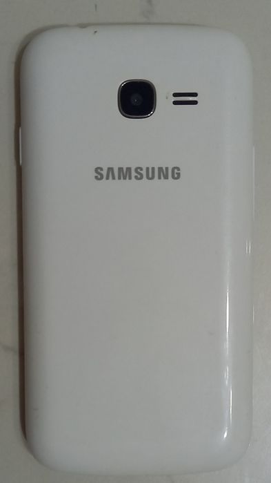 Huawei, Samsung,  телефоны б/у