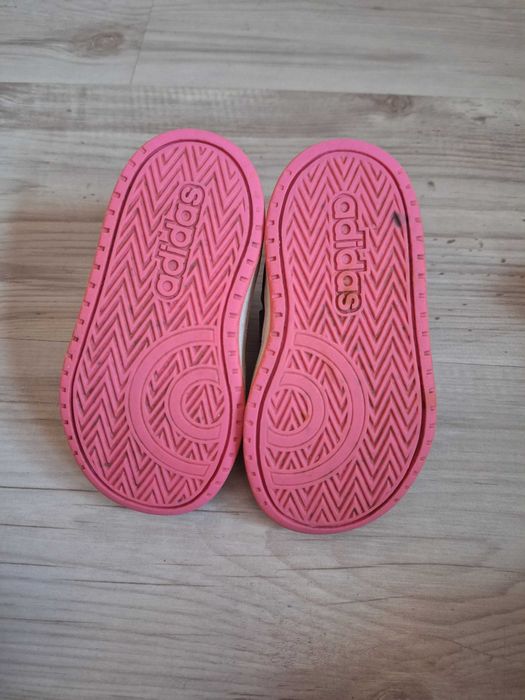 Детски маратонки Адидас