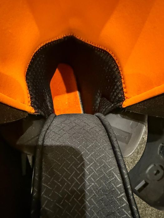 Clapari Tecnica Mach1 LV120 marimea 42,5 275mm