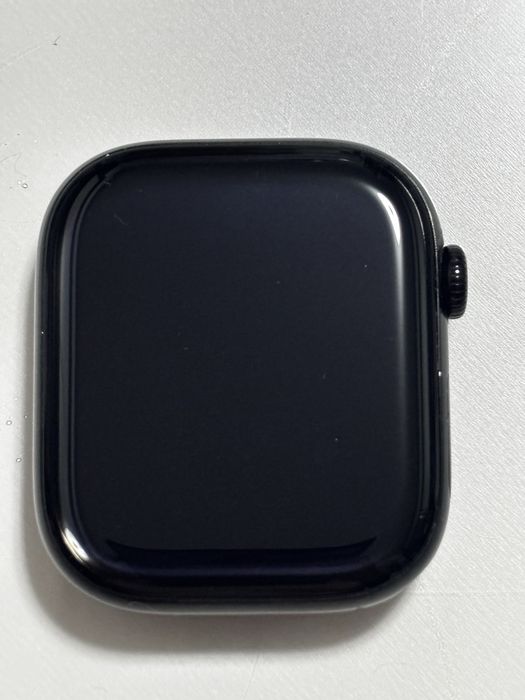 Vand Apple Watch 10  46 mm