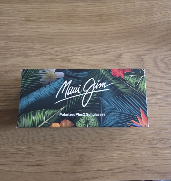 Ochelari de soare Maui Jim