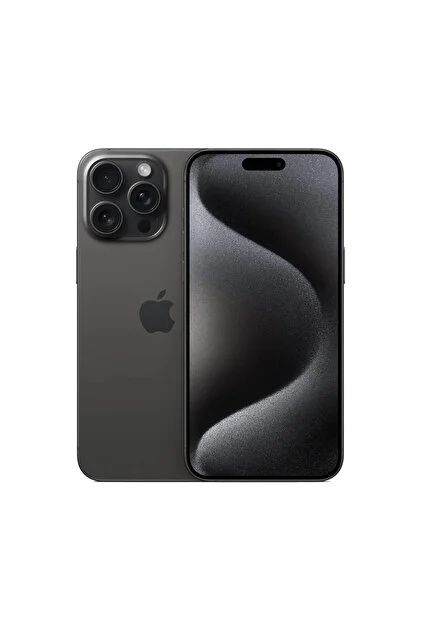 Iphone 15 pro 128gb