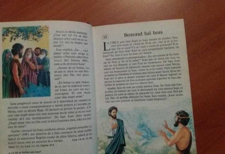 cel mai mare om care a trăit vreodată - carte