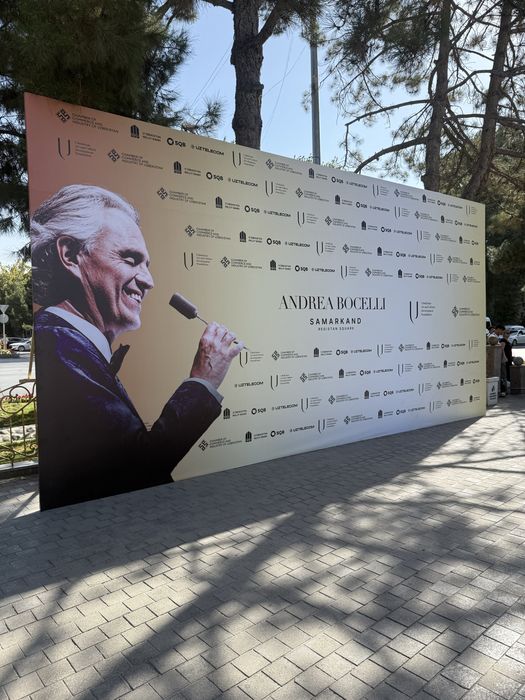 Наружная реклама БАННЕР  +ПЕЧАТ  И УСТАНОВКА