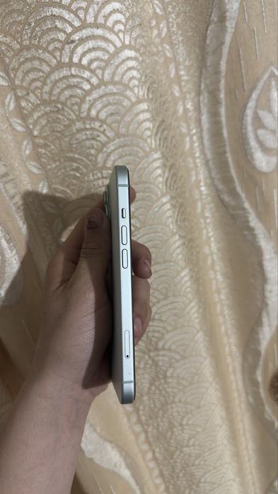 Iphone 15продам