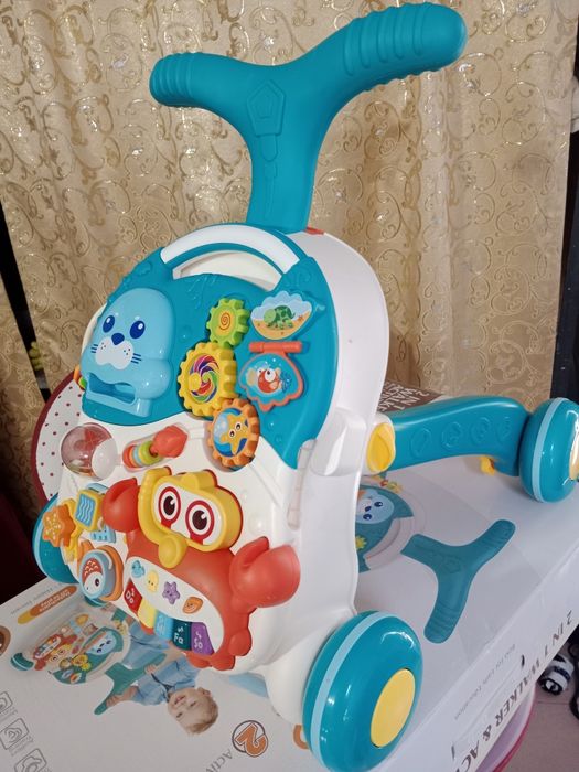 Стол для кормления