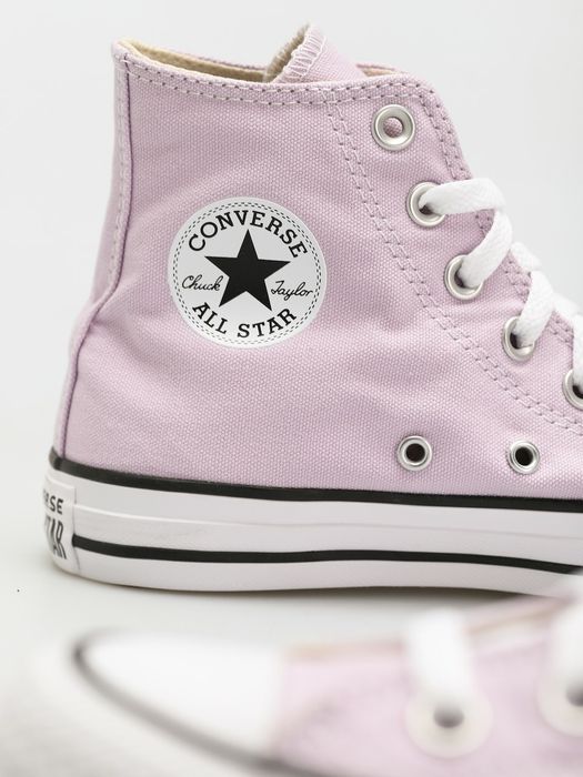 Bascheti Converse All Star ,mov