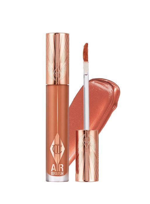 Новый! Charlotte Tilbury