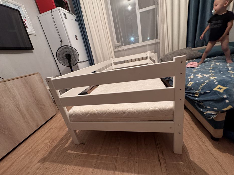 Срочно продам новый