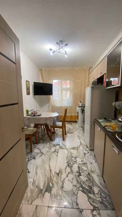 2комнатная квартира ниш