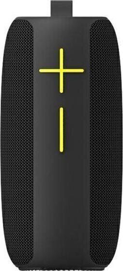 Awei Y370 колонка почти новая отличный громкий звук и басы