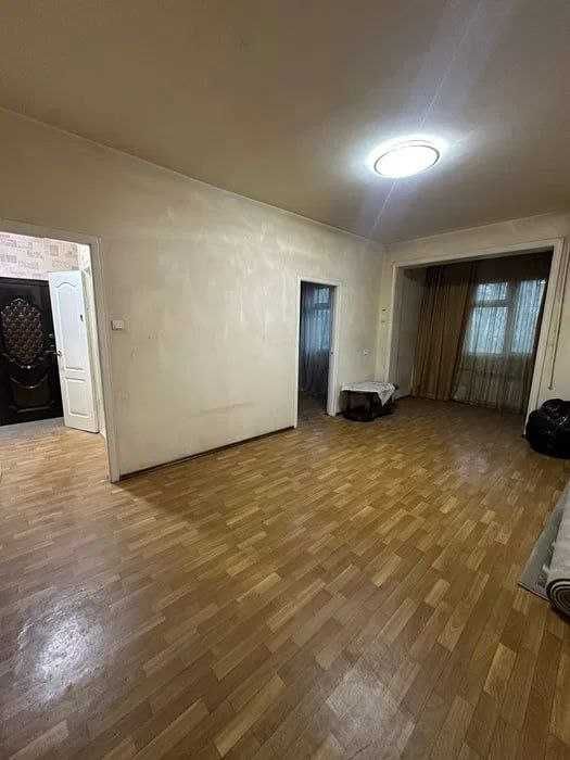 Продается  2 ком  Ялангач  ЭКО Базар №Х25