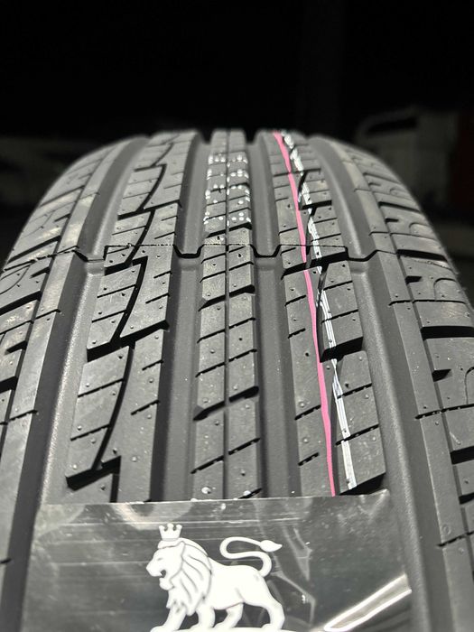 Нови летни гуми ARIVO TRAVERSO H/T 235/70R16 106H НОВ DOT 2357016