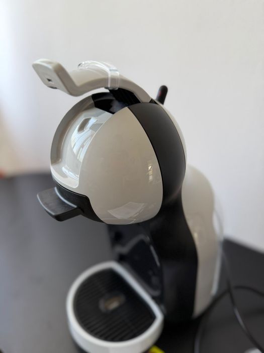 Aparat de cafea Krups Mini Me