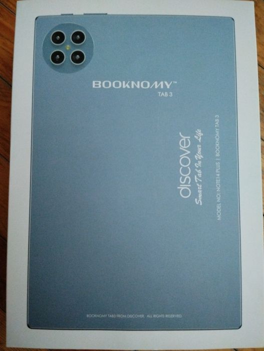 Tab 3 planshet ideal holatda yangi