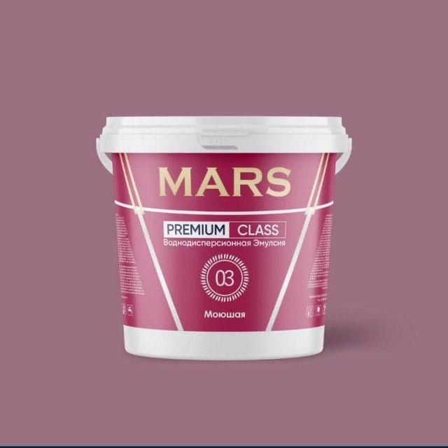 Emulsiya rangli emulsiyalar цветной эмульсия xamyonbop narxlarda