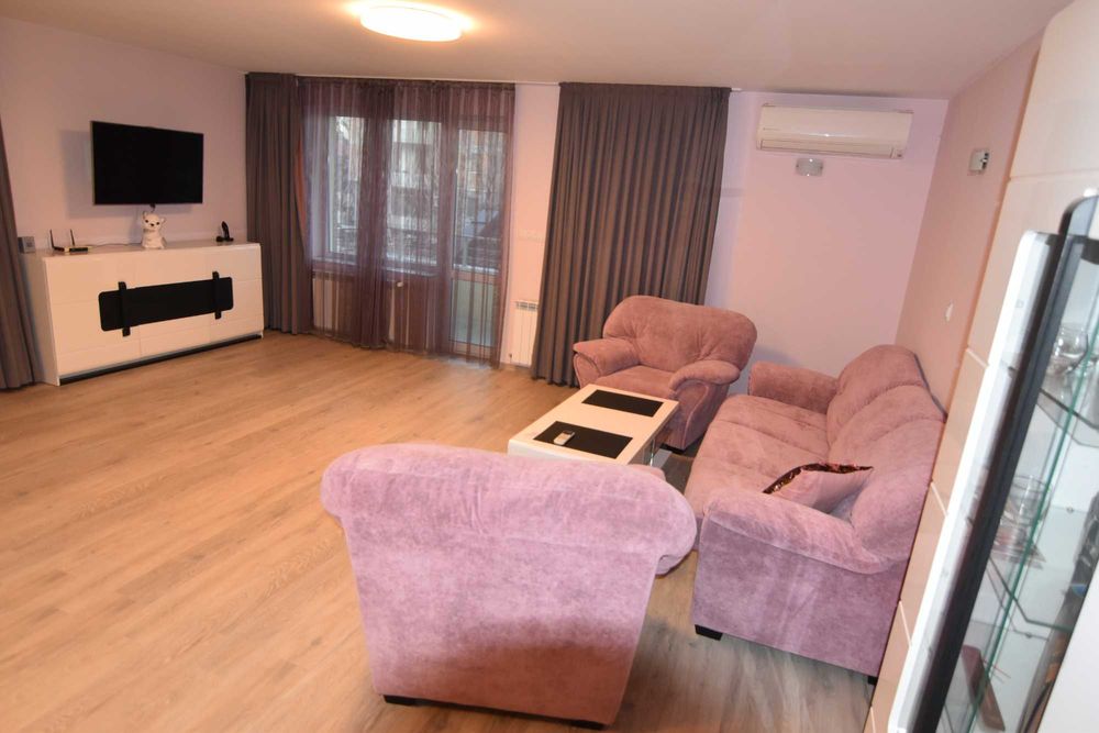 Продава се Къща в с. Марково, Област Пловдив - 565 кв.м за 1399 €/кв.м - Снимка #5