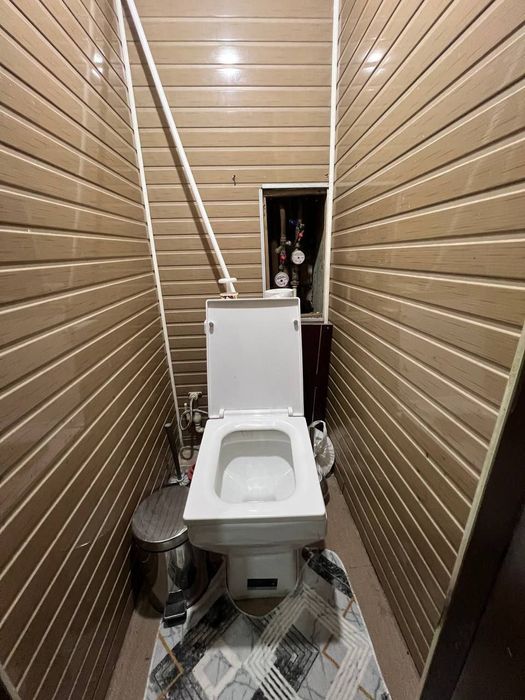 Юабад 14. 1в2/1/5.