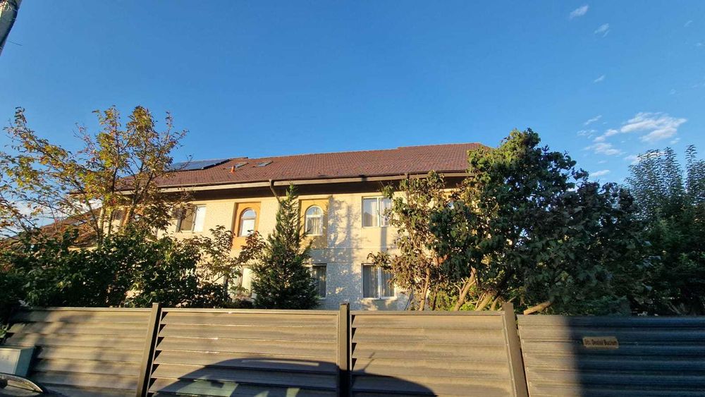 Casa de Inchiriat