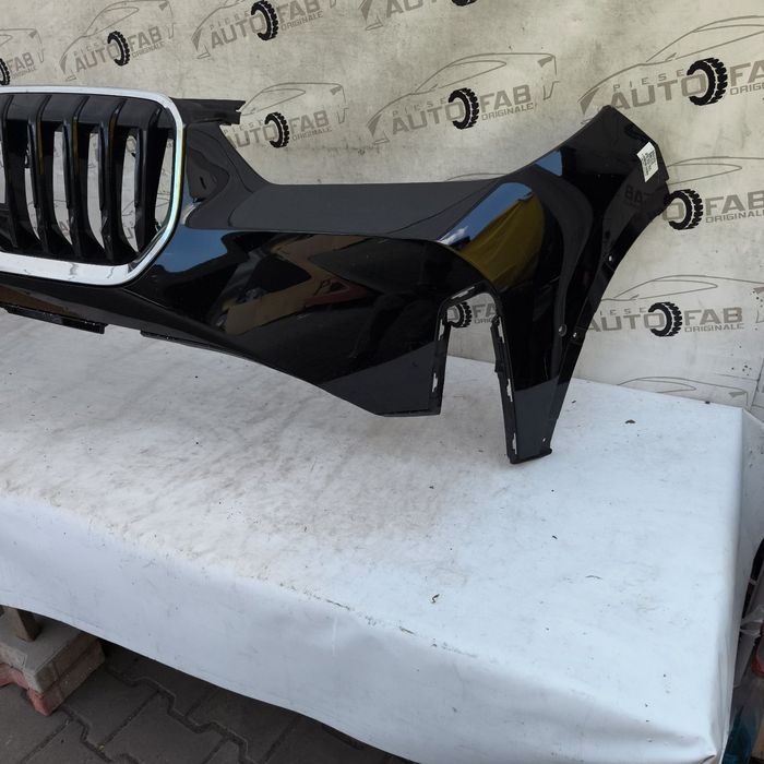 Bara fata BMW X1 U11 an 2022-2023-2024-2025-2026