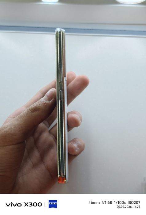 Samsung S22 128/8 Идеальный