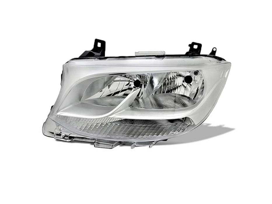 Фар Фарове за Mercedes Sprinter 2018+ / Мерцедес Спринтер