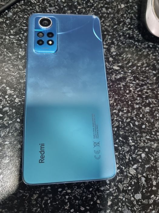 redmi note 12 pro 128gb