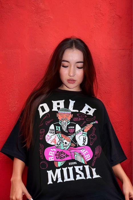 Продаю крутые футболки