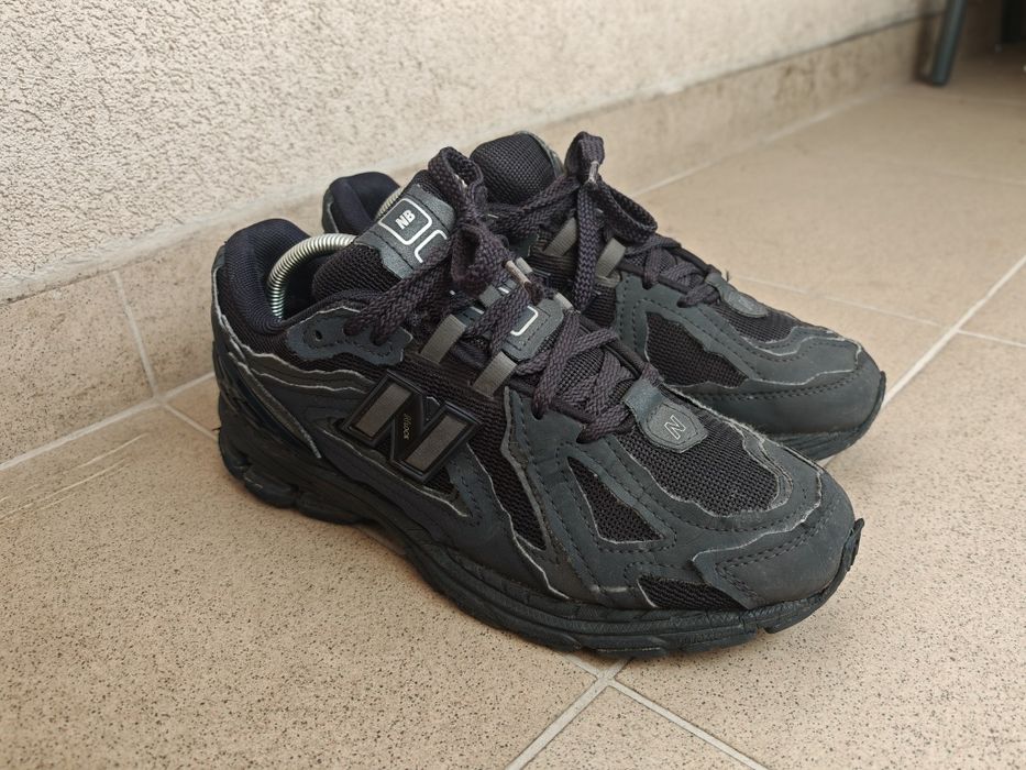 New balance 1906D Protection pack