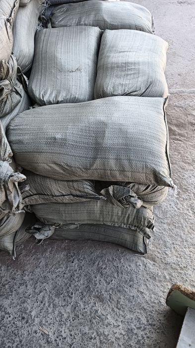 Клинец, Щебень, Песок, Глина