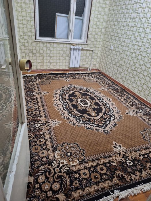 Uy sotiladi yangihayot sergili 1