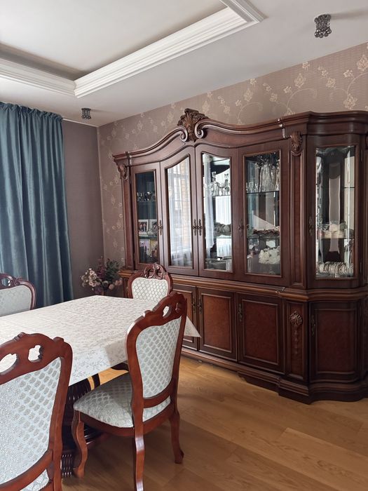 Мебель для гостиной