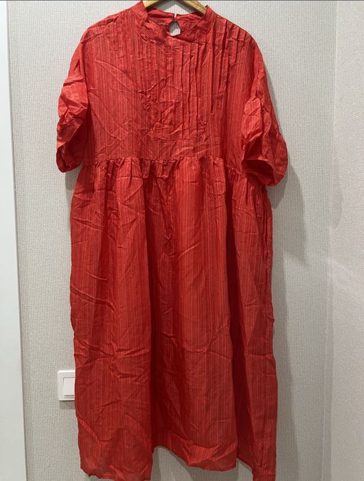 Женские вещи разные