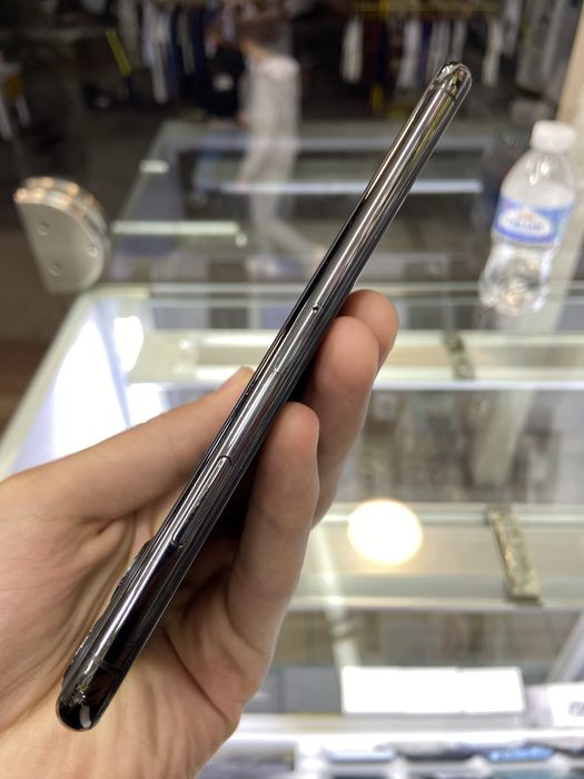 iPhone 11 Pro Max 64Gb ideal