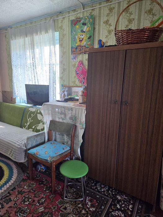 Продам дачу в "Металлист"