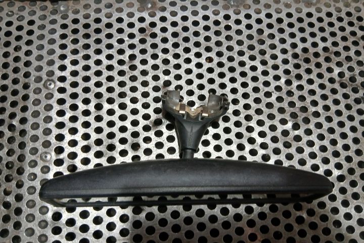Oglinda retrovizoare parbriz E11015625 E11015625 Volkswagen VW Tiguan