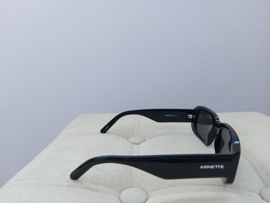 Слънчеви очила Arnette