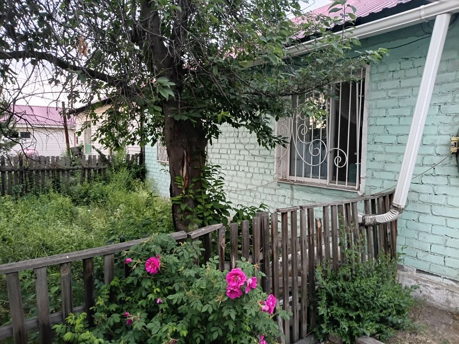 СРОЧНО продам дом!