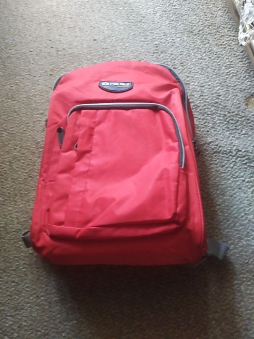 Продаются Школьные рюкзаки