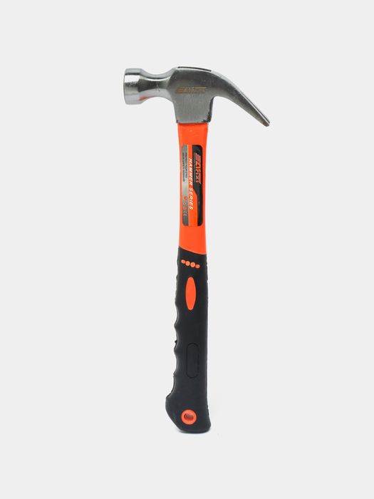 Молоток LIT с гвоздодером