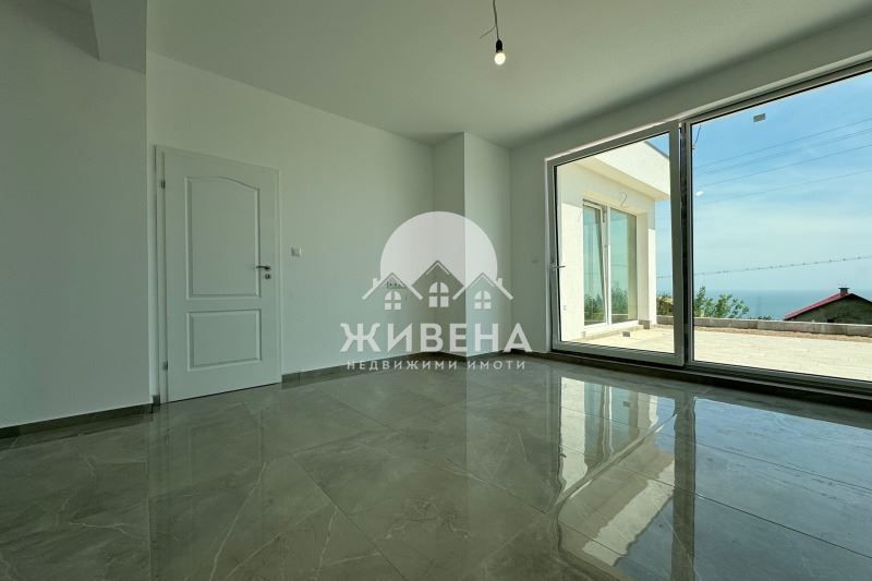 Продава се Къща в к.к. Албена - 151 кв.м за 1755 €/кв.м - Снимка #3