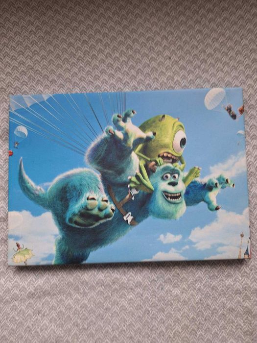 Пана за детска стая