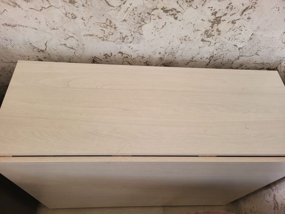 Столы в отличном состояния