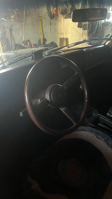 Продам машину jeep cheroki