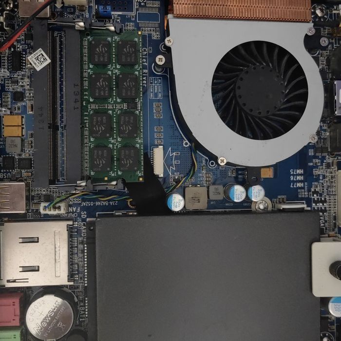 Electrician/Electronist/Instalatii electrice/Craiova