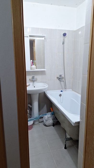 Продаю 2-комн квартиру в Центре города