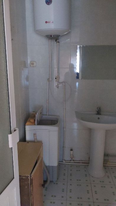 Zudlik bilan farg‘ona shahar frunze massifda 1 xonali kvartira ijaraga