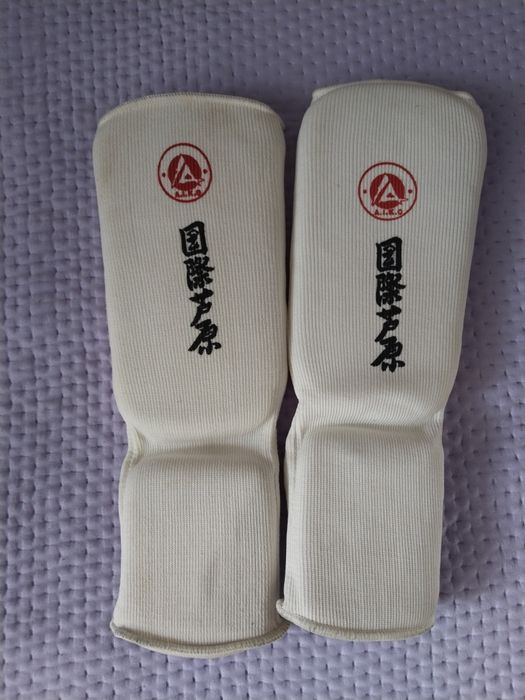 Кимано детский б/у